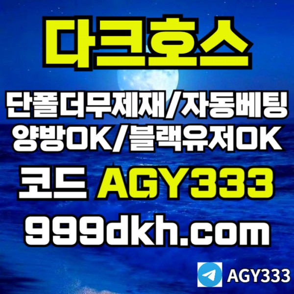 77318e075a3d4effcfd0460c04c08dc9_1767086721_1488.jpg
