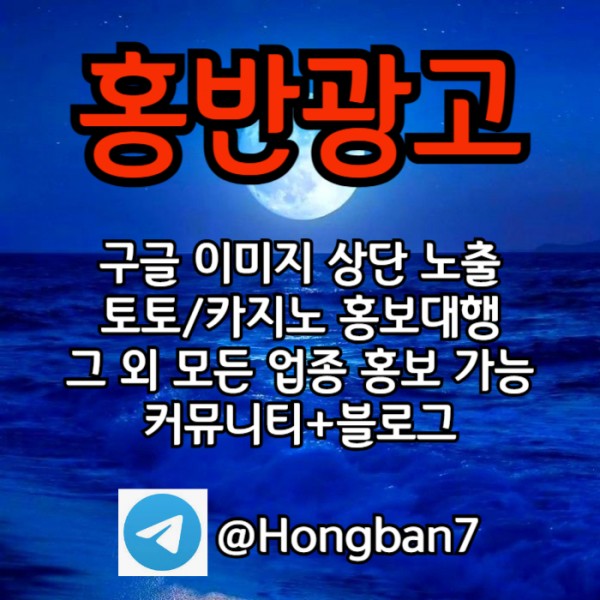 8ec3b44adb70de718d9f16dcb05a7122_1767145967_177.jpg
