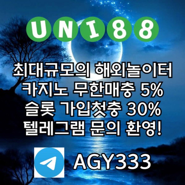 9a4905ed9714633e2a45c35dac911f54_1767084023_3234.jpg