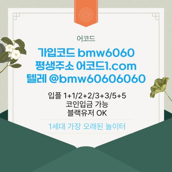 0afee9ed3cad4aa8d52808a7340260b9_1769240338_7328.jpg
