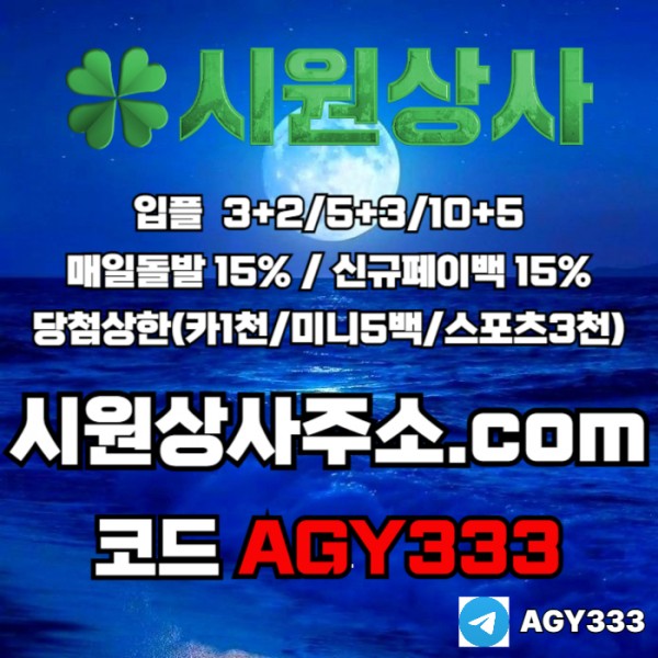 2d63ef4f2e79b6c5b9d30ab52691316b_1767317446_243.jpg