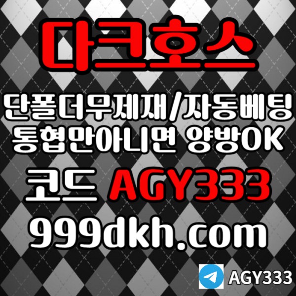 4634daab7db2d70afa00cf31cb3ec402_1768180293_7093.jpg