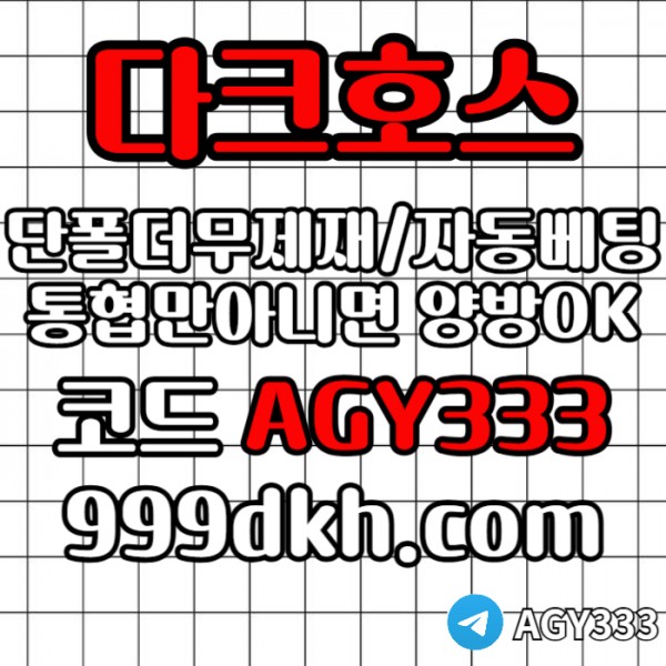 5bd02a32f532758d3908116d8a3b05ab_1769856263_9274.jpg