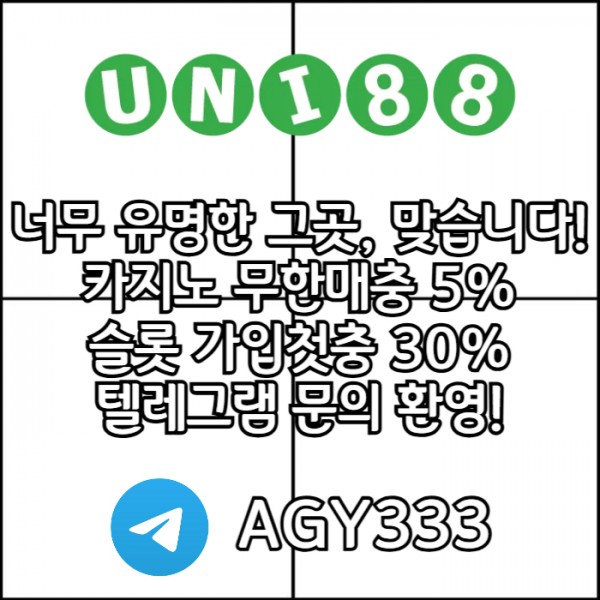 7c1e84e04fb2c7accc1495333248946a_1769675739_9102.jpg