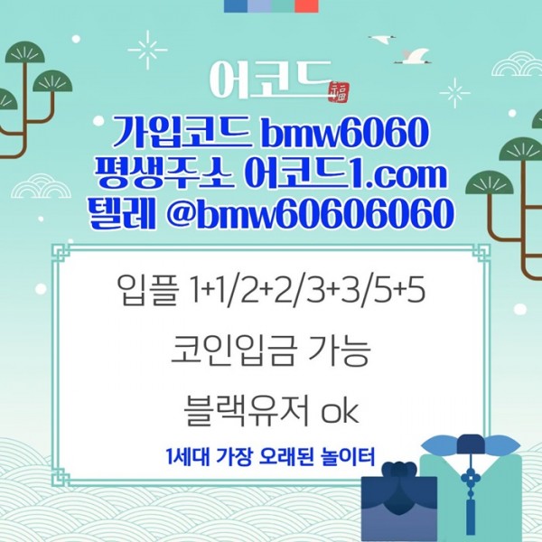 8fb3ca2f73db71e862333cd7e7191f89_1769505591_7706.jpg