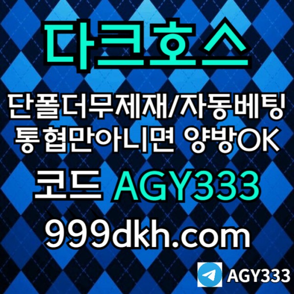 958bd8422596e86d56b9e1eec5ef68de_1768295697_1196.jpg