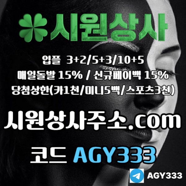 988dd3d00eac78d366ab6ca86e30b604_1767692464_0524.jpg