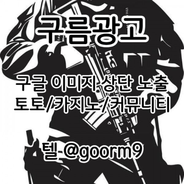 9a886641191158c76383dc828c523267_1768530884_4303.jpg