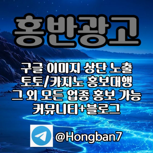 9ecf68dff20963a3351cd2cc70ef6bf0_1767320422_1465.jpg