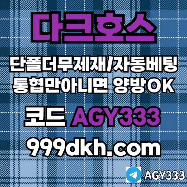 a42720afde7f0b4964e2ce4f9059fcb7_1769077253_5162.jpg