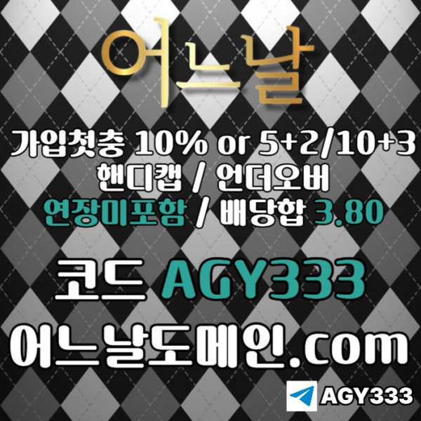 a814d5a7d93da16028e5255bb7e97c33_1768528026_9217.jpg