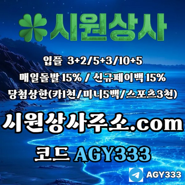 ab7d3b4b3edc3852082ae6d530f00410_1767432379_4718.jpg
