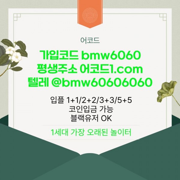 b0fac2a1dd9122949eb702c413306e9c_1768904429_2629.jpg