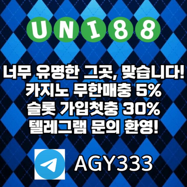 d6f21fb8f05e8474c16c2476fba8b800_1768906597_4984.jpg