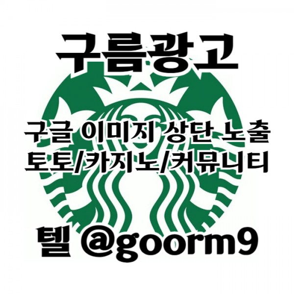 0b20fd3008b1a4d9c1e788d26756d19b_1771926113_9399.jpg