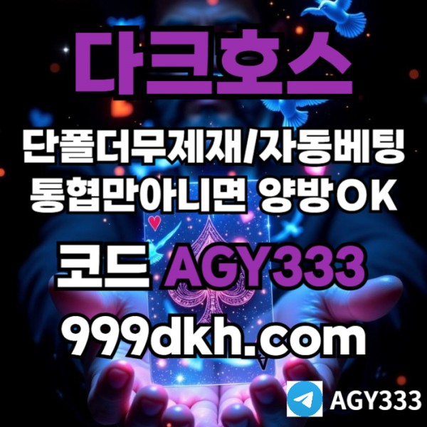 44d3ac84770745659f57bc794745ee48_1771016529_7195.jpg