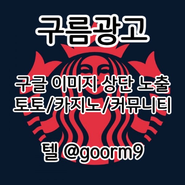 b688e09d187e38473231ae8e33fb8e73_1772266171_9205.jpg