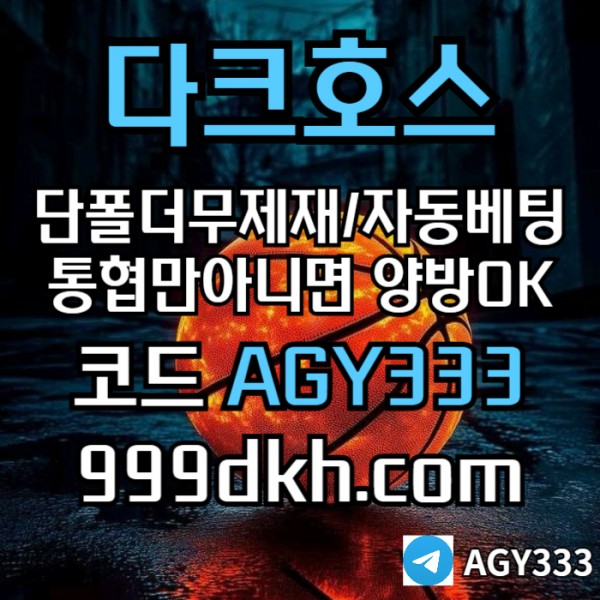 b7ea5ccb6e78527a3b947fca85f4cb39_1770285681_7909.jpg