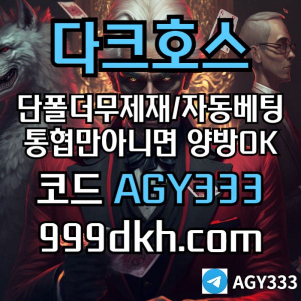 b8cff52b38e18183da0e48d8d1168ac7_1770715717_6105.jpg