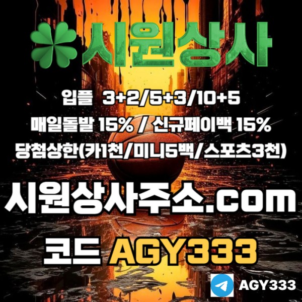 c85f838c6ef38f74aec83891f3b1d295_1770345445_3802.jpg