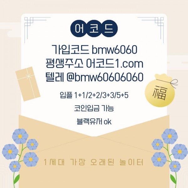 c966713ef140fabb7adc03814bd3bfc8_1770166772_0275.jpg