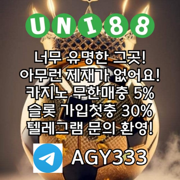 075a1874644153e1c2c89650eda4c3b5_1773627638_9971.jpg