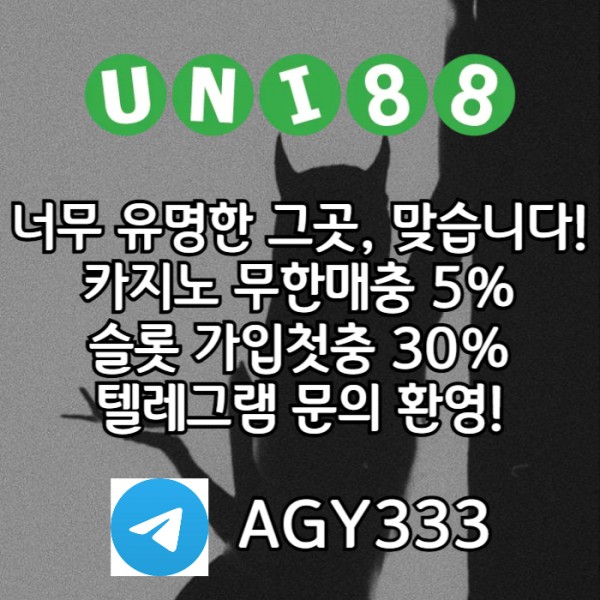 15054d4c17c2549813b49bfdb511d818_1772763286_9167.jpg