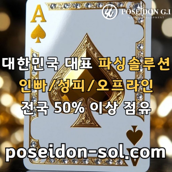 340f7e1fd25dc2f2a60c26fb5eeb1b60_1772421649_7758.jpg
