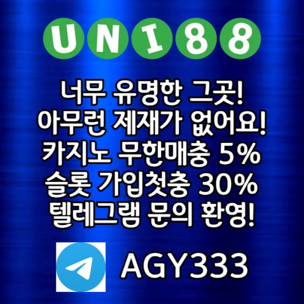 4adfa3c1521d674bc7ee016fe4b1d838_1774408326_1681.jpg