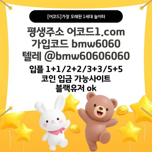 57d22cbe18cad80ad72c9180ee316713_1774404668_0195.jpg