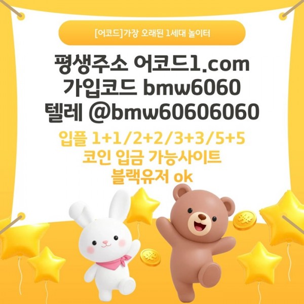 8551c913a89f2feb13eac5db54ddbae8_1774685261_9546.jpg