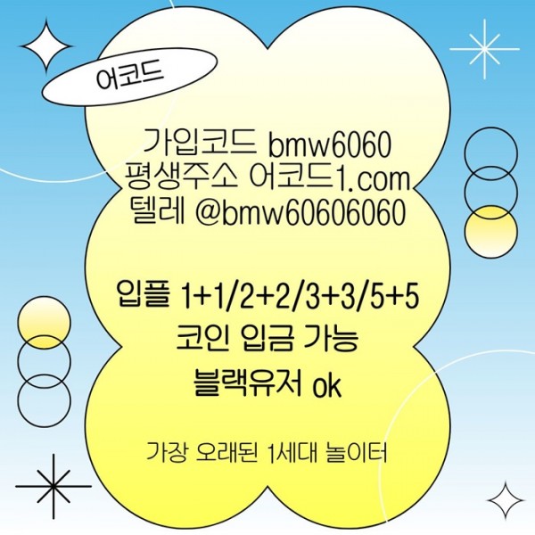8a3d72383d7c0846a8c772a5d6e844f4_1772417436_4177.jpg