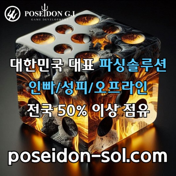9a76025a817e18af44b63ed211a996b0_1774580187_2608.jpg