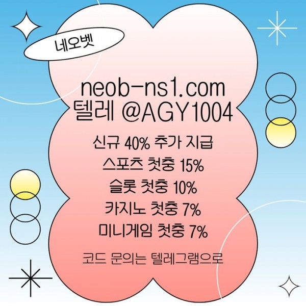 dfac422ce80ee9a83741fa0c91a1812f_1772602990_7171.jpg