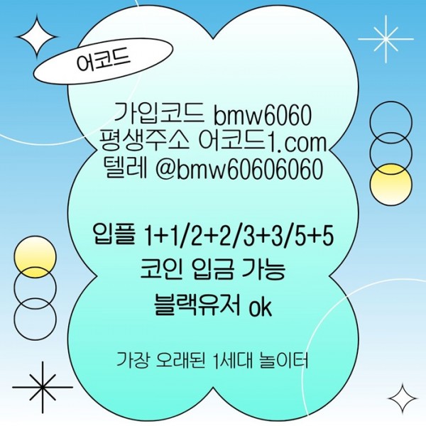 e0bf9233e33994bb78a526002cae15b2_1772522667_7269.jpg