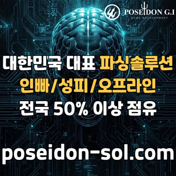 ee3dc9574663ce181ad24b03fc0195ab_1774955136_9291.jpg