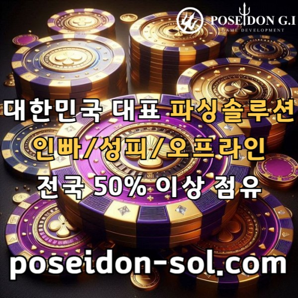 fa429a62ed4a9340cc1f36e0cd8cd076_1773195673_4202.jpg