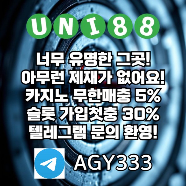 0d14245041fb232aef008b8ff7e5ae12_1775444228_2084.jpg