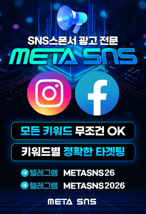 1ad271ab40d883b2b4d3c5f7d630930e_1777436852_7882.png