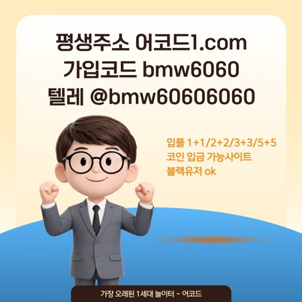 1f199daa0624ab6a03646caa7b08e137_1776160955_3551.jpg