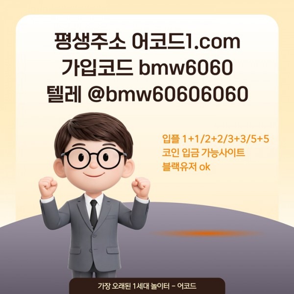 2ddeb84cbb3b686ea1a8ba5fac194431_1776391264_3072.jpg