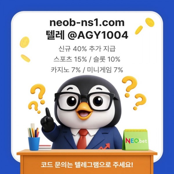 626dd3a1ae5259cef865a4f4387766a7_1777111383_446.jpg