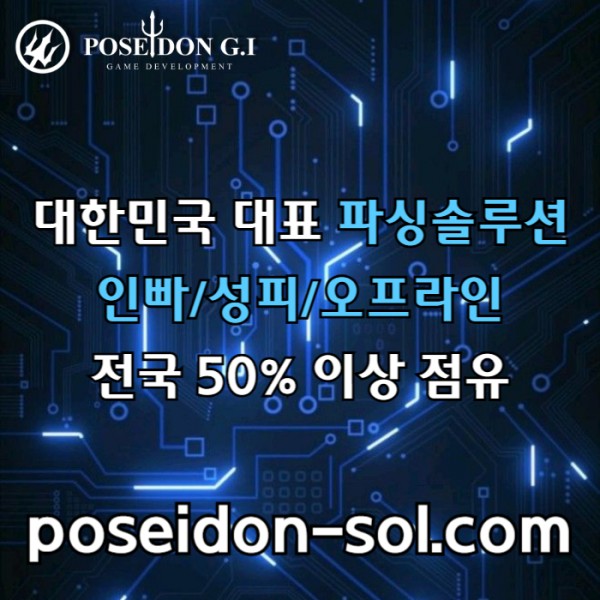6f580995b7ab4dfd9e128adaa578334e_1776773599_6088.jpg