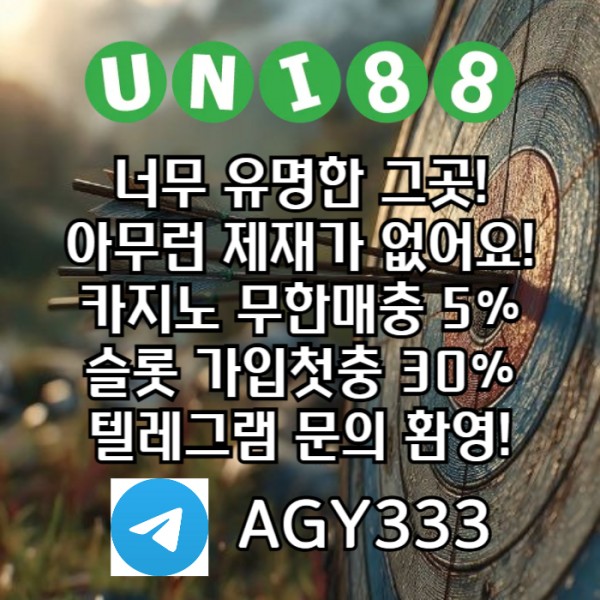 7e030498cc7b0475cbc9749b78fb679b_1775904877_8222.jpg