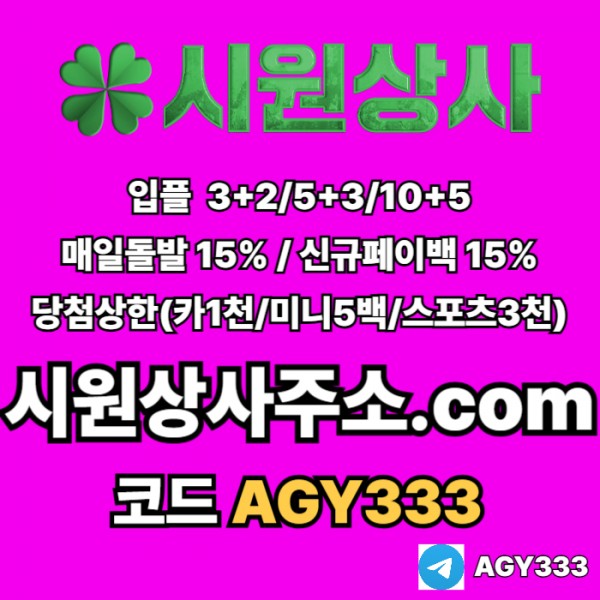 8abf80248900f67b279cb7d783d40560_1775295550_9792.jpg