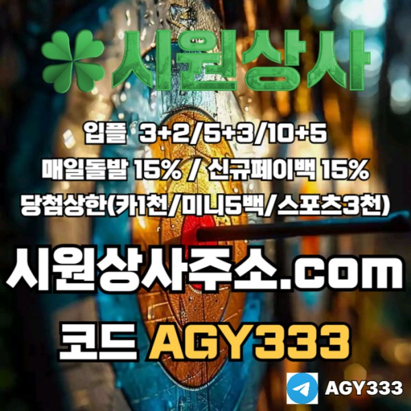 ac8dbd7dcaccc48abe2ce6c456ea87f5_1775617532_5926.jpg