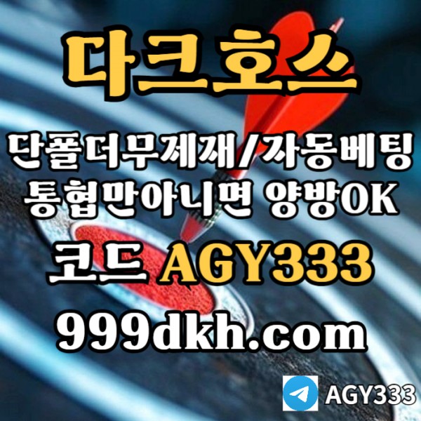 cbd2156dfbc00845365728712a3061aa_1775790936_0443.jpg