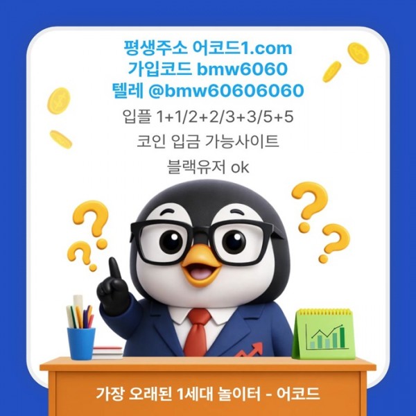 e68061dd6eb1e2b8dabdff85d36f36d1_1776821844_893.jpg