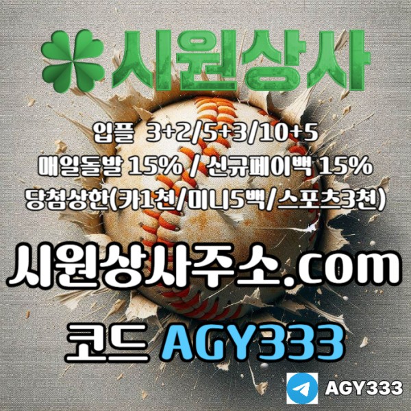 f2a29329fdca7b71fec9bb490fe8b9e5_1776947041_511.jpg