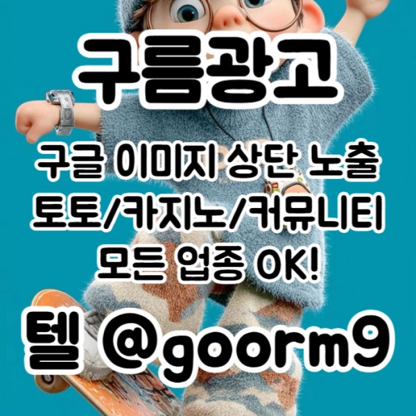 10c896aed043444cbc440e804d45cfd6_1778814970_2716.jpg